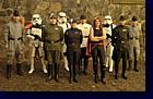 501st.cz 501st.cz