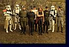 501st.cz 501st.cz