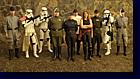 501st.cz 501st.cz