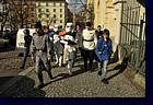 501st.cz 501st.cz