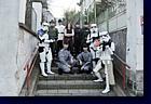 501st.cz