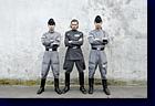 501st.cz