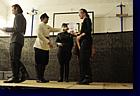 501st.cz - 